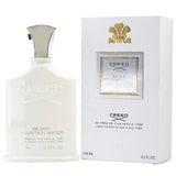 Creed Silver Mountain Water Eau de Parfum Spray for Men and Women in Various Sizes