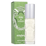 Sisley Eau de Campagne Eau de Toilette Spray 50ml and 100ml Sizes Available