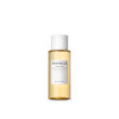 Skin1004 Madagascar Centella Toning Toner