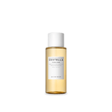 Skin1004 Madagascar Centella Toning Toner