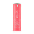 Skin Chemists Hyaluronic Acid Aqua Repair Serum 30ml