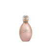 Sarah Jessica Parker Lovely You Gift Set 100ml EDP - 10ml EDP - Bag