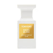 Tom Ford Soleil Blanc Gift Set 50ml EDT + 10ml EDT