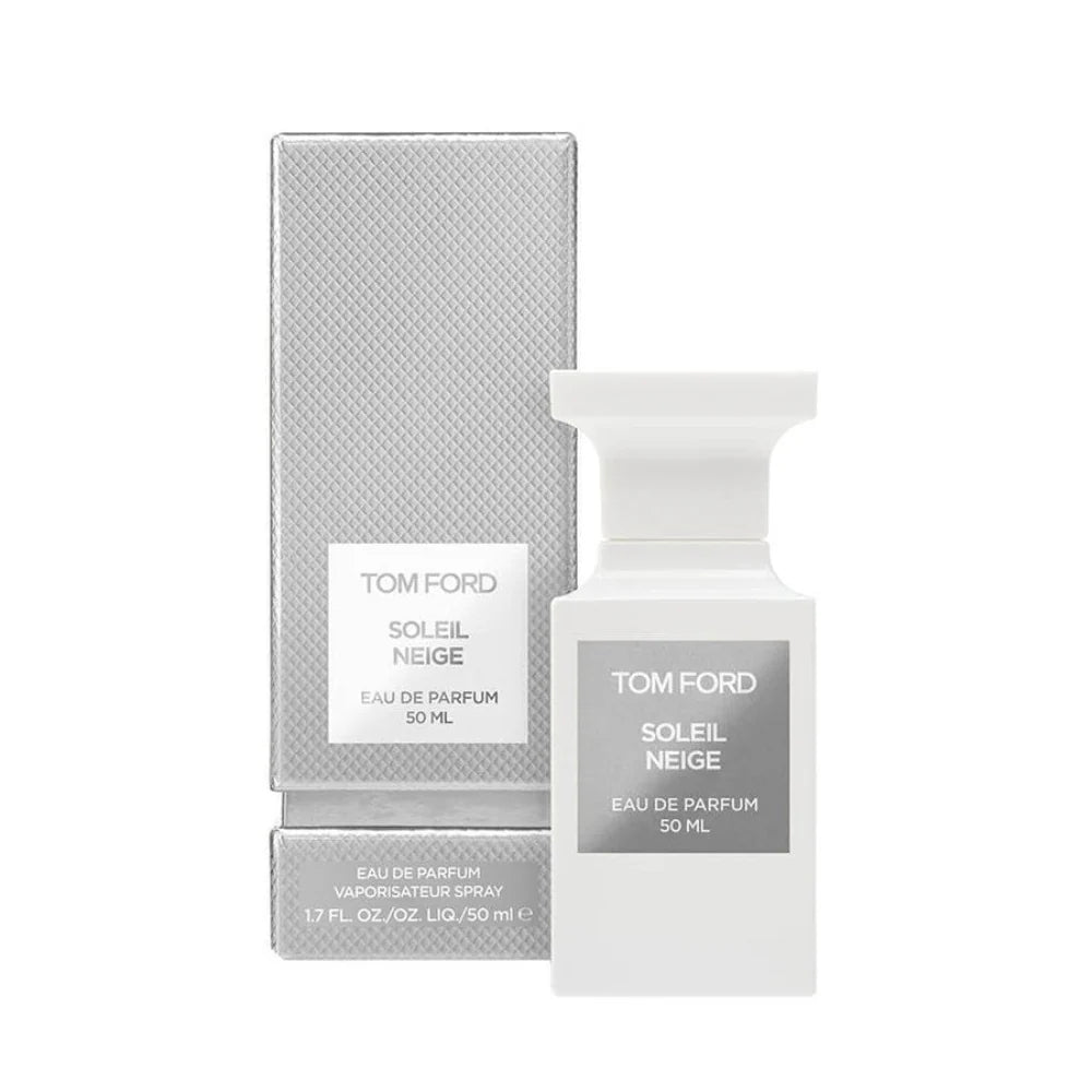 Tom Ford Soleil Neige Eau de Parfum 30ml Spray