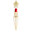 Christian Louboutin Velvet Matte Lipstick - 3.8g - Altressa