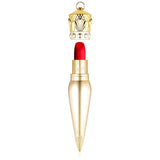 Christian Louboutin Velvet Matte Lipstick - 3.8g - Altressa