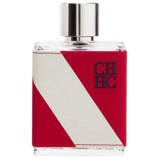 CAROLINA HERRERA CH Men Sport 100ml EDT Spray