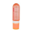 Sunkissed Skin Maui Mist Hair & Body Mist 90ml - Tropical Kiss
