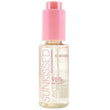 Sunkissed Professional Niacinamide Tanning Serum 50ml
