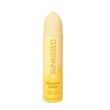 Sunkissed Shower Whip Lemon Sorbet Shower Foam 250ml