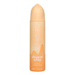 Sunkissed Shower Whip Mango Shower Foam 250ml