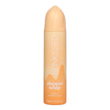 Sunkissed Shower Whip Mango Shower Foam 250ml