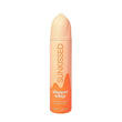 Sunkissed Shower Whip Peaches & Cream Shower Foam 250ml