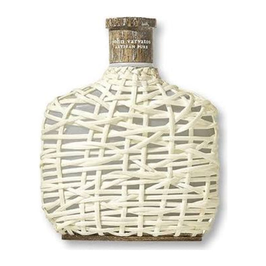 John Varvatos Artisan Pure Eau de Toilette