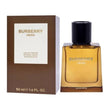 Burberry Hero Eau de Parfum