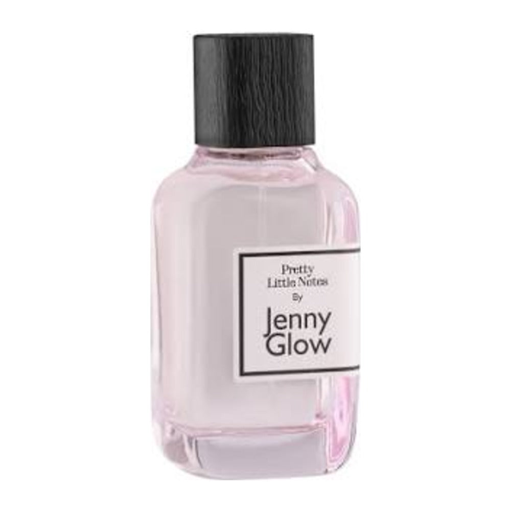 Jenny Glow Pretty Little Notes Eau De Parfum 100ml Spray