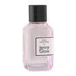 Jenny Glow Pretty Little Notes Eau De Parfum 100ml Spray