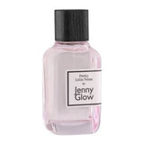Jenny Glow Pretty Little Notes Eau De Parfum 100ml Spray