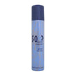 So...? Connected Perfumed Body Spray 100ml