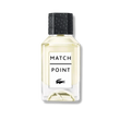 Lacoste Match Point Cologne Eau de Toilette 100ml Spray