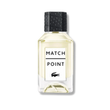 Lacoste Match Point Cologne Eau de Toilette 100ml Spray