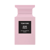 Tom Ford Rose Prick Eau de Parfum 30ml Spray