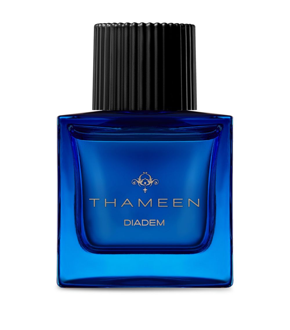 Thameen Diadem Eau De Parfum 50ml Spray