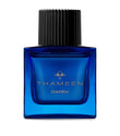 Thameen Diadem Eau De Parfum 50ml Spray