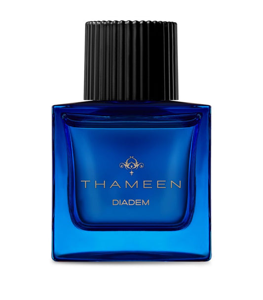 Thameen Diadem Eau De Parfum 50ml Spray