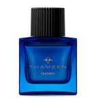 Thameen Diadem Eau De Parfum 50ml Spray