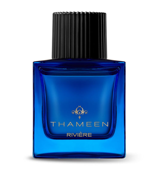 Thameen Rivi√®re Extrait de Parfum 100ml Spray