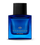 Thameen Rivi√®re Extrait de Parfum 100ml Spray