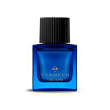 Thameen The Hope Eau de Parfum 50ml Spray