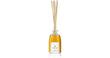The Olphactory Cedar Oud Diffuser 500ml