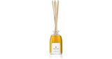 The Olphactory Cedar Oud Diffuser 500ml