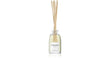 The Olphactory Breathe Oxygen Diffuser 500ml
