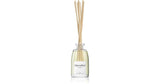 The Olphactory Breathe Oxygen Reed Diffuser 100ml