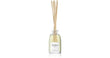 The Olphactory Further Verbena Diffuser 500ml
