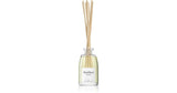 The Olphactory Further Verbena Reed Diffuser 100ml