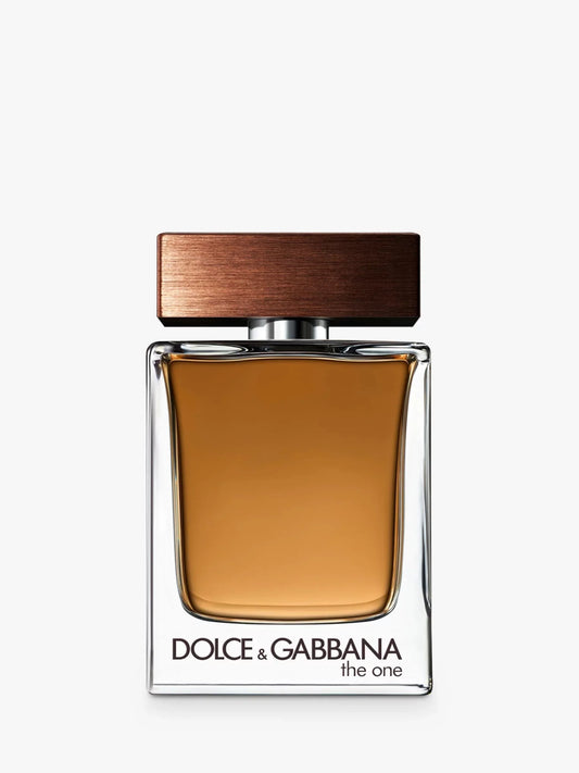 Dolce & Gabbana The One EDT 150ml Spray