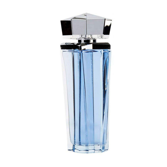 Thierry Mugler Angel Eau de Parfum 100ml & 50ml Refillable