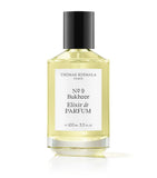 Thomas Kosmala No. 9 Bukhoor Elixir de Parfum 100ml Spray