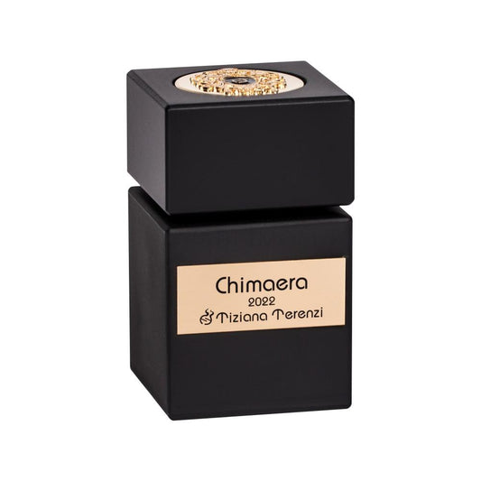 Tiziana Terenzi Chimaera Anniversary Collection Eau De Parfum 100ml Spray