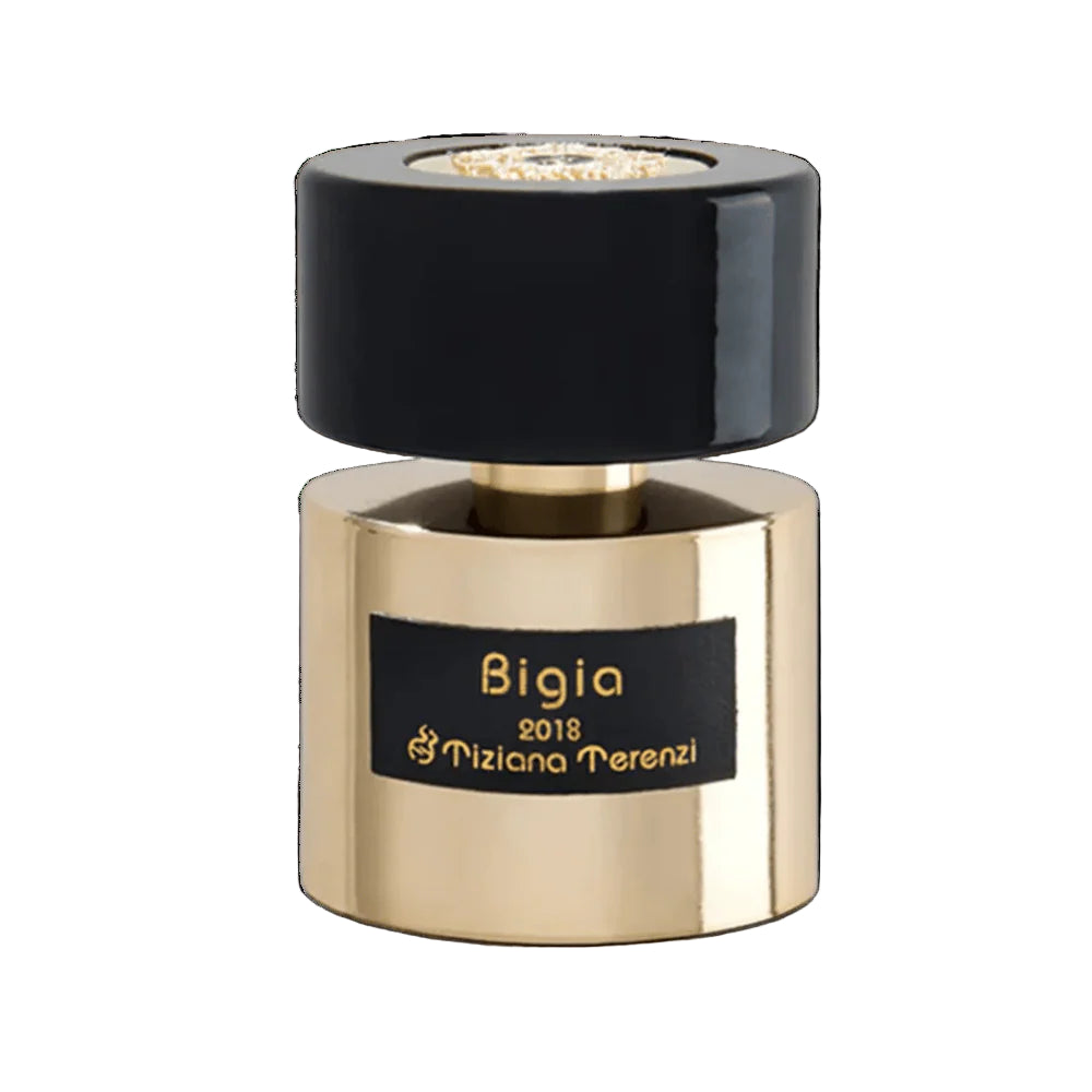 Tiziana Terenzi Bigia Extrait de Parfum 100ml Spray