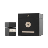 Tiziana Terenzi Chimaera Anniversary Collection Eau De Parfum 100ml Spray