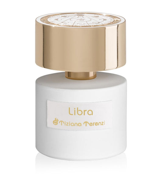 Tiziana Terenzi Libra Extrait de Parfum 100ml Spray