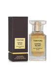 Tom Ford Private Blend Santal Blush Eau de Parfum 50ml Spray