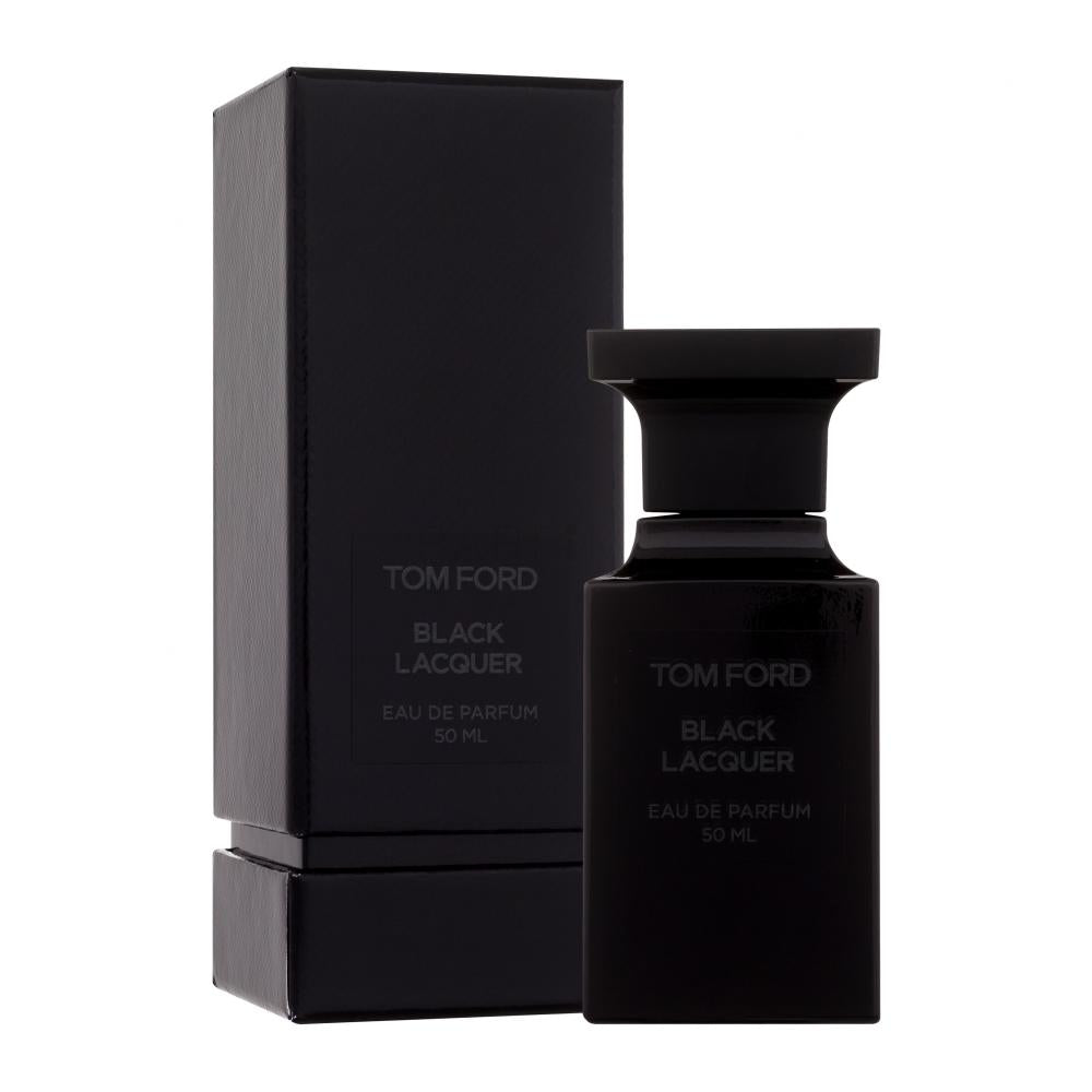 Tom Ford Black Lacquer Eau de Parfum 50ml Spray