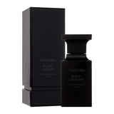 Tom Ford Black Lacquer Eau de Parfum 50ml Spray