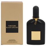 Tom Ford Black Orchid Eau de Parfum 150ml Spray